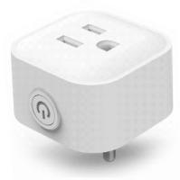 Smart Socket